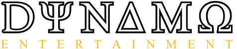 Dynamo Entertainment